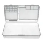 Component Storage Box (BST-W203) — Foto 5