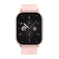 Zeblaze GTS 3 Smartwatch (Pink) Фото num