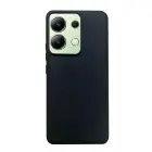 Beline Case Candy Redmi Note 13 4g Black — Foto 1