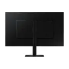 Samsung Monitor ViewFinity S80UD (LS32D800UAUXEN) — Photo 3