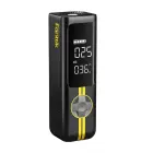 Fanttik X8 Apex Portable Compressor Foto 2