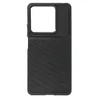Thunder Case for Xiaomi Redmi Note 13 5G Black — Foto 2