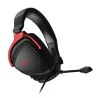ASUS Over-Ear Headset ROG Delta S Core Foto 2