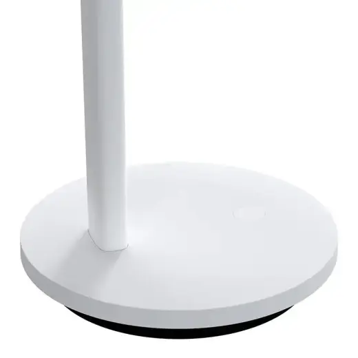 Yeelight Z1 Pro - składana lampa biurkowa Foto 4