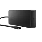 HP Universal USB-C Multiport Hub — Foto 3