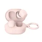 3mk FlowBuds 6.0 Baby Pink — Foto 2