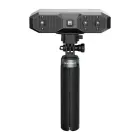 REVOPOINT Mini 2 3D Scanner – Advanced Edition — Foto 2
