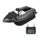 Flytec V080 Basic 20,000 mAh Bait Boat — Foto 1