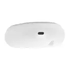 Shelly Button Add-on Controller Accessory (white) Photo