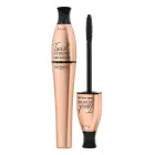 Bourjois Twist Extreme Fiber Mascara – 24 – Black, 8ml Foto 4