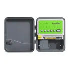 RainPoint 8-Zone WiFi AC Irrigation Controller — Foto 2