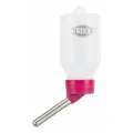 Dzirdinātava grauzējiem - Trixie Plastic Water Bottle 250ml Foto 3