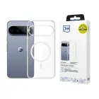 Google Pixel 11 Pro - 3mk Armor Magcase — Photo 1