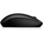 HP 235 Slim Wireless Mouse — Photo 6