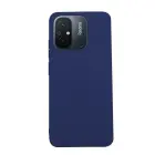Beline Case Candy Xiaomi 12 Navy — Foto 1
