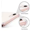 Fusion Ultra 0.3mm Protect phone case for Samsung Galaxy Note 10 (N970) transparent — Photo 2
