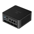 MINI-PC Minis Forum UM890 Pro Ryzen 9 32GB RAM + 1TB Foto 3