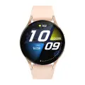 Colmi i28 smartwatch (gold) — Foto 2