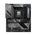 ASRock X870E Taichi Lite - motherboard - extended ATX - Socket AM5 - AMD X870E Photo