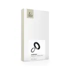 Tech-Protect MMR500 MagSafe Phone Holder - Navy Blue Foto 8