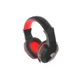 Gaming Headset Genesis Argon 110 Foto 4