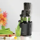 Kuvings Slow Juicer Cold Press black Schwarz REVO-830-BK REVO830BK (53000SC) Foto 4