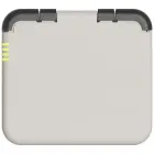 Universal Bluetooth controller for mobile devices Pocket Taco P1 Bluetooth off-white — Foto 5