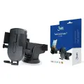 3MK Twist Automatic Car Holder Automatic car holder Photo