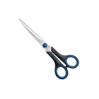 Šķēres CENTRUM, 17,5 cm Foto 1