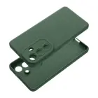 Matt 2.0 phone case for Poco X8 Pro Max green — Photo 2