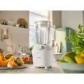 PHILIPS Daily Collection blenderis, 1.9l (balts) Photo