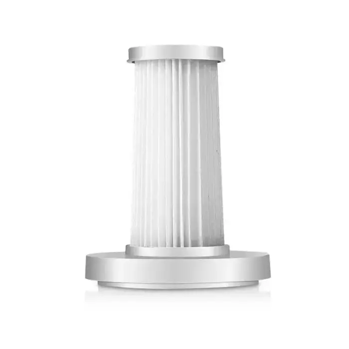 Фильтр для пылесоса Deerma DX700 | DX700s Фото num