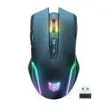ONIKUMA CW905 Gaming Mouse (Black) — Foto 2