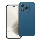 MATT case for HONOR 400 Lite blue — Foto 1