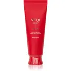 NEQI Repair Reveal Conditioner 250 Ml Фото num