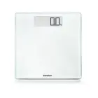 Soehnle Scale Style Sense Comfort 100 white (63853) Foto 3