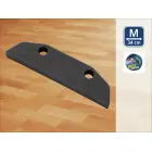 LEIFHEIT Maināmā porolona daļa birstei Soft&Easy 34cm  Foto 2