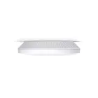 TP-LINK TPLINK Access Point (EAP723) — Foto 4
