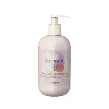 Inebrya Ice Cream Dry-T Leave-in Conditioner Leave-in Hair Care 300 ml