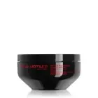 Shu Uemura Ashita Supreme Mask 200ml Foto 1