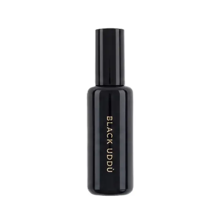MAD ET LEN BLACK UDDU EDP 50 ML