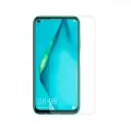 Tempered Glass Premium 9H Aizsargstikls Huawei P40 Lite Foto 1