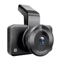 Dashcam Azdome M17Pro Foto 1