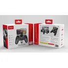 iPega 9156 2.4GHz Bluetooth Gamepad Fortnite Android|iOS|PS3|PC|Android TV|N-Switch (Damaged Package) Foto 2