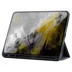 3MK Soft tablet case Galaxy Tab S11 — Photo 6