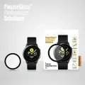PanzerGlass Screen Protector for Samsung Galaxy Watch Active — Foto 3