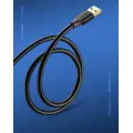UGREEN USB 3.0 extended cable 3m (black) — Photo 15