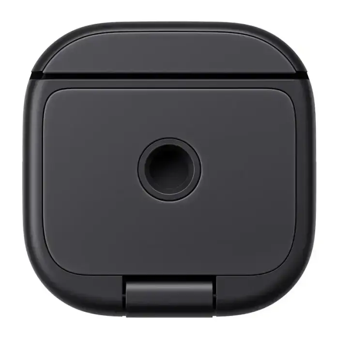 OBSBOT Tiny 3 Lite webcam with remote control Фото num