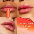 Huda Beauty GloWish Super Jelly Lip Balm 2,5 g Goji Фото num