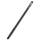 Joyroom JR-DR01 Passive Stylus - Black Foto 1